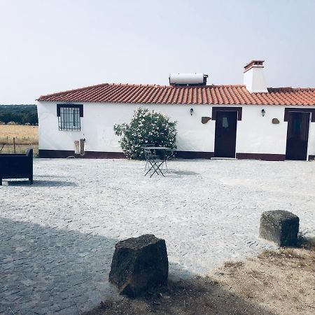 ארונשס Casas Da Faia - Nature Guest House מראה חיצוני תמונה